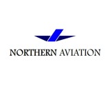 https://www.logocontest.com/public/logoimage/1344953689Northerns Aviation-2.jpg